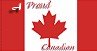 JAS is Canadian